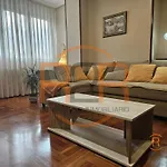El Raitan 1a122 By R2r Consulting Apartament