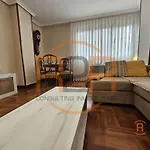 El Raitan 1a122 By R2r Consulting Gijón