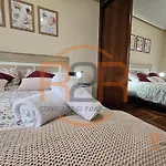El Raitan 1a122 By R2r Consulting Apartament