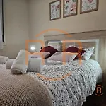 El Raitan 1a122 By R2r Consulting Apartament *