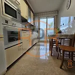 Apartament El Raitan 1a122 By R2r Consulting *