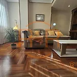 El Raitan 1a122 By R2r Consulting Apartament Gijón