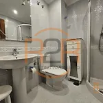 Apartament El Raitan 1a122 By R2r Consulting Gijón