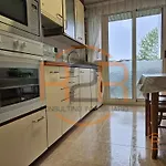El Raitan 1a122 By R2r Consulting Apartament