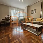El Raitan 1a122 By R2r Consulting *