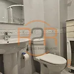 Apartament El Raitan 1a122 By R2r Consulting