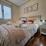 El Raitan 1a122 By R2r Consulting Apartament *
