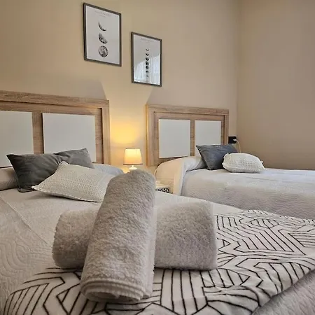 El Raitan 1a122 By R2r Consulting