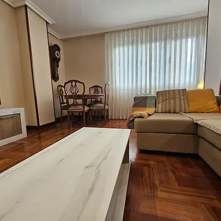 El Raitan 1a122 By R2r Consulting * Хихон