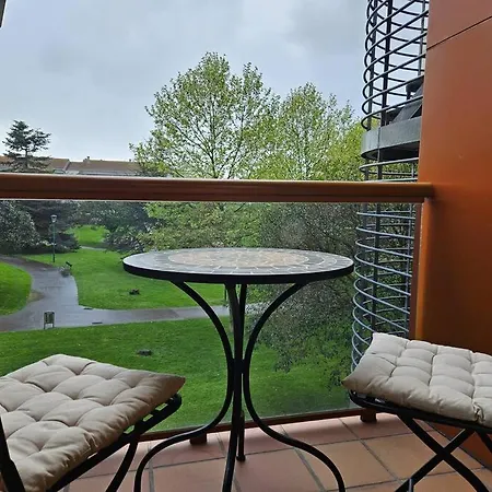 El Raitan 1a122 By R2r Consulting * Хихон