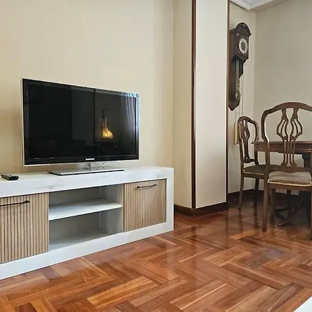 El Raitan 1a122 By R2r Consulting Хихон