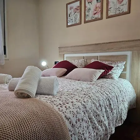 Апартаменты El Raitan 1a122 By R2r Consulting