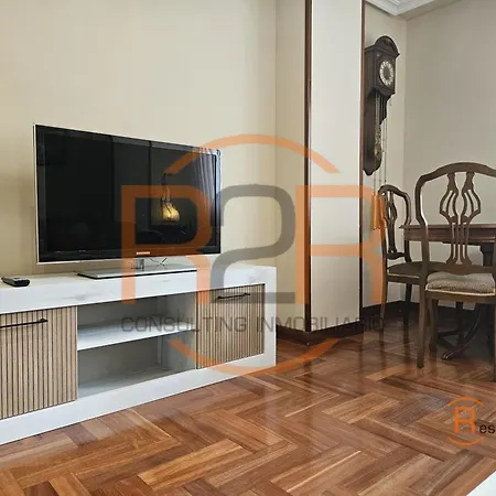 El Raitán 1A122 by R2R Consulting