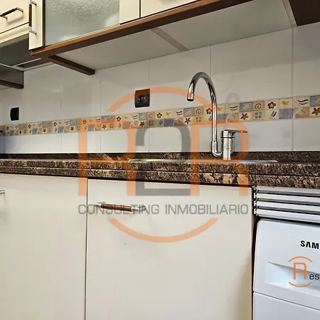 Apartment El Raitan 1a122 By R2r Consulting *