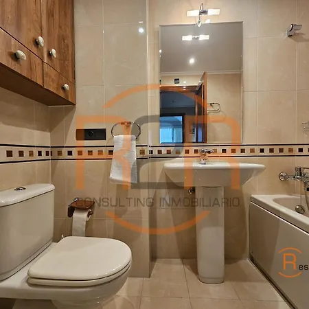 El Raitán 1A122 by R2R Consulting *