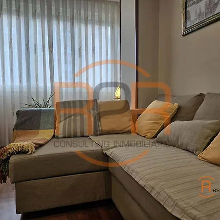 El Raitán 1A122 by R2R Consulting Gijón