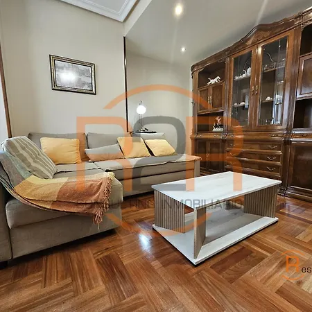 El Raitán 1A122 by R2R Consulting * Gijón