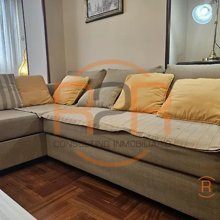El Raitán 1A122 by R2R Consulting *