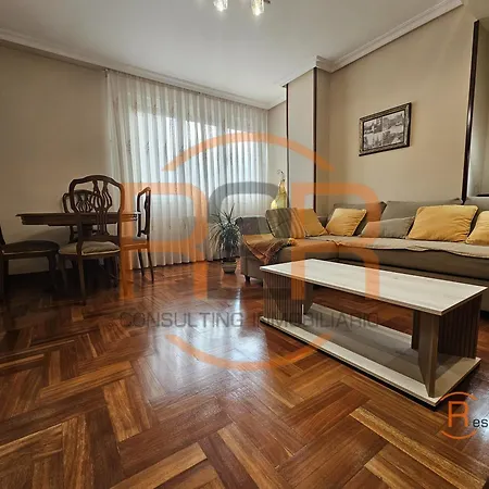 El Raitán 1A122 by R2R Consulting *