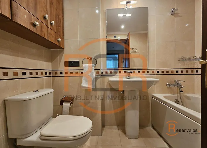 El Raitan 1a122 By R2r Consulting *