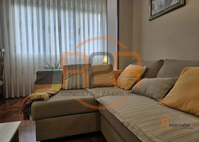 El Raitan 1a122 By R2r Consulting Gijón