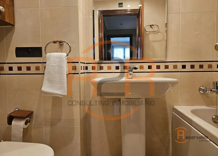 Apartment El Raitan 1a122 By R2r Consulting *