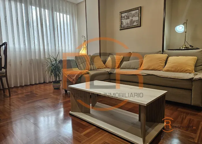 El Raitan 1a122 By R2r Consulting Apartment