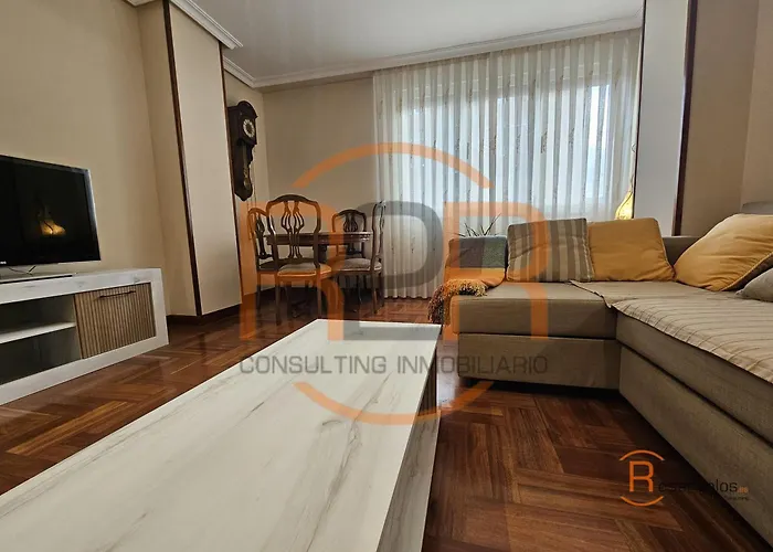 El Raitan 1a122 By R2r Consulting Gijón