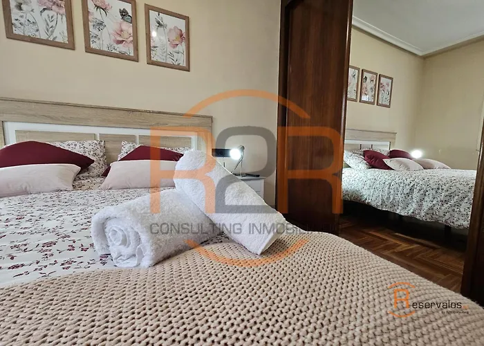 El Raitan 1a122 By R2r Consulting Apartment