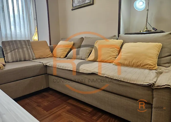 El Raitan 1a122 By R2r Consulting *