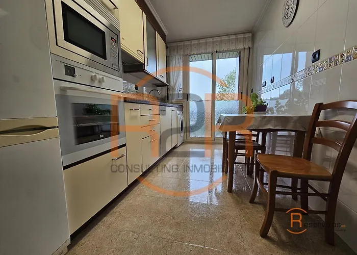 Apartment El Raitan 1a122 By R2r Consulting *