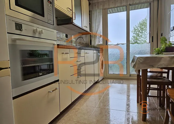 El Raitan 1a122 By R2r Consulting Apartment