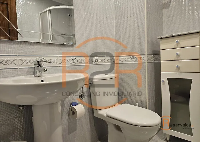 Apartment El Raitan 1a122 By R2r Consulting