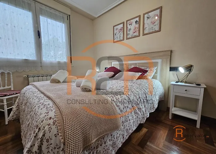 El Raitan 1a122 By R2r Consulting Apartment *