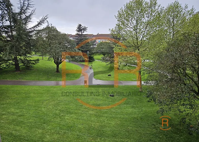 El Raitan 1a122 By R2r Consulting Apartment *