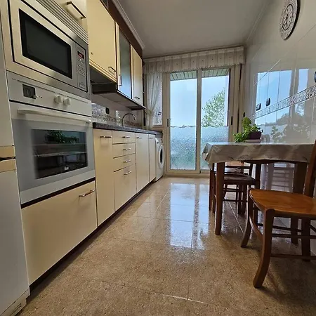 Apartment El Raitan 1a122 By R2r Consulting *