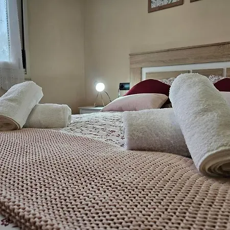 Apartment El Raitan 1a122 By R2r Consulting Gijón