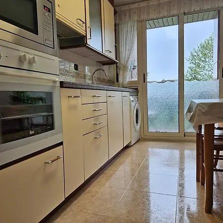 El Raitan 1a122 By R2r Consulting *