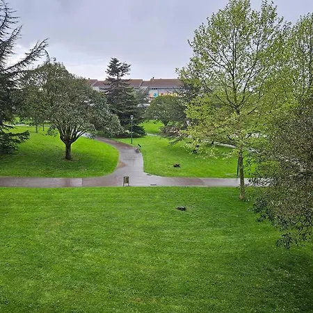 El Raitan 1a122 By R2r Consulting * Gijón