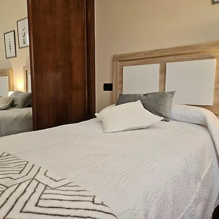 El Raitan 1a122 By R2r Consulting Gijón