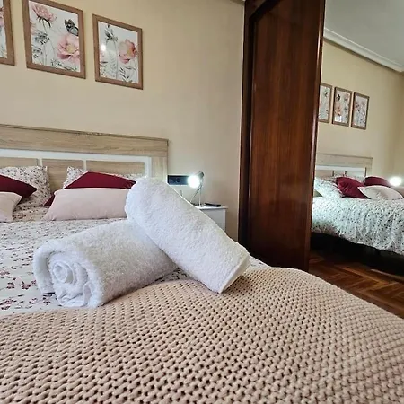 El Raitan 1a122 By R2r Consulting * Gijón