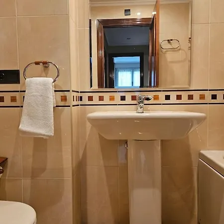 Apartment El Raitan 1a122 By R2r Consulting